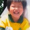 caite_ssi