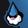 CGDannyB | Play Indie Games
