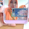 lailatun_89