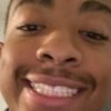 thenameisjon_