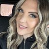 allynicole026