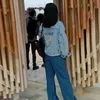 zoomumi