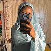 khadija_mbakwe1