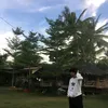 kimu_desuuu