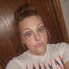 odoyle_rules33087