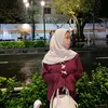 pacarkanglim