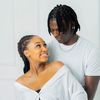 Mani & Malik