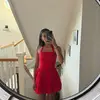 sarinasharma_