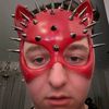 Ethan