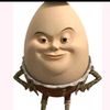 minguito_chocokrispi_