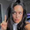 karinehs20