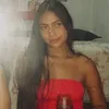 malluozz