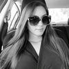 lisbetlopez06