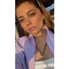 franciasofia6