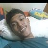 newna8699