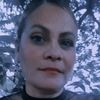 yoly_meza
