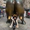 lisethescoto4