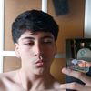 daniel_ap13