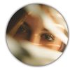 suzain_queen_