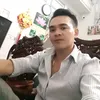 thanhtrungle11