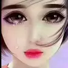 jorecc