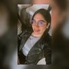 lupita_fernandez