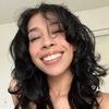 daniilexx_