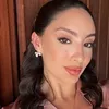 victoriatarso
