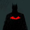 the_knight_man01