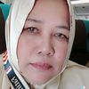 s_tinah