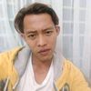 eko_sp02