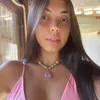 iam.analice