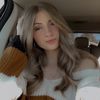 kourt_03