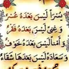 user25kvcm44zi