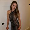 chelseaacuneo