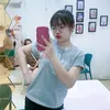 _thzuyen9_