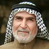 الحلول عند آل الرسول