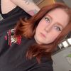 kat.omens