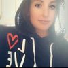 lilbri230
