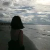 mariaaa_glorious