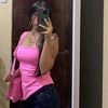 melany_ly