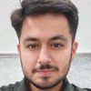 shahiryar504