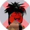 sebas_roblox01