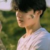 minh.hhhh99