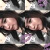 syz_caa