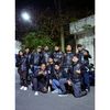 isra_fax