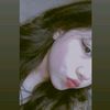 yaz.yareli