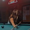 courtneykeyser00