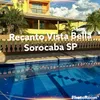 chacara.rvistabella