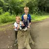 laurastrain08